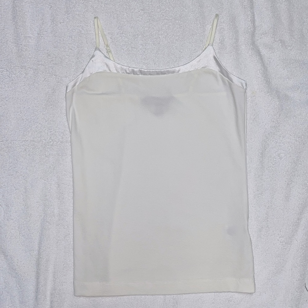Banana Republic Camisole